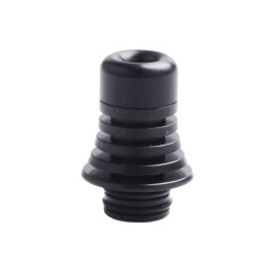 ReeWape Drip Tip 510 Resin AS278